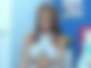 Live cam show with ShirlyCooper - Red Hair on googirlz