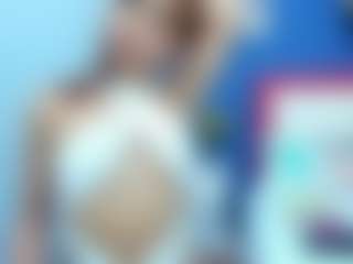 Live cam show with ShirlyCooper - Red Hair on numayanayam.club