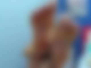 Live cam show with ShirlyCooper - Ass Clapping on camwithhim.com
