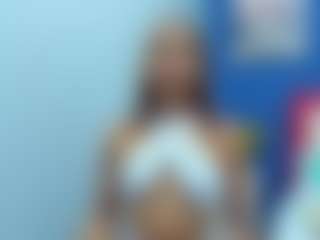 Live cam show with ShirlyCooper - Red Hair on dasdasdadada.com