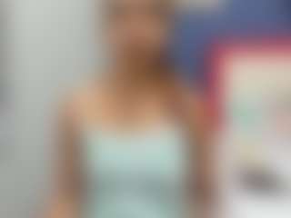ShirlyCooper's Live Sex Cam Show