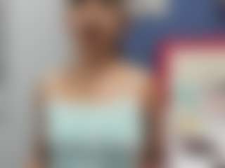 ShirlyCooper's Live Sex Cam Show