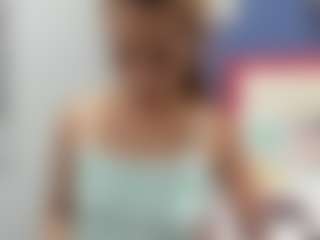 ShirlyCooper's Live Sex Cam Show