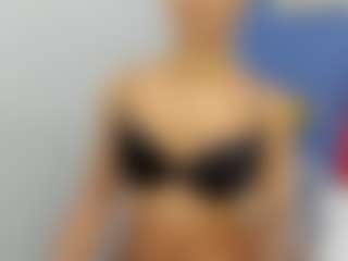 ShirlyCooper's Live Sex Cam Show