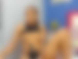 Live cam show with ShirlyCooper - Big Tits on CSO-WL