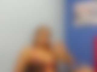 ShirlyCooper's Live Sex Cam Show