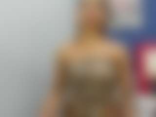 Live cam show with ShirlyCooper - Full Nudity on camwithhim.com