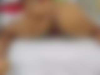 Live cam show with ShirlyCooper - Tittyfuck on Strip Flash - Live Sex Shows