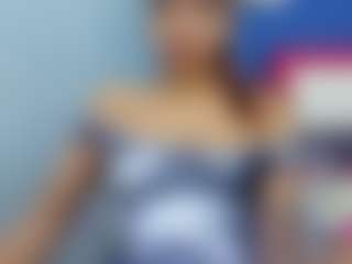 ShirlyCooper's Live Sex Cam Show