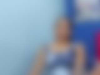 Live cam show with ShirlyCooper - Red Hair HD on Camsoda Late Night