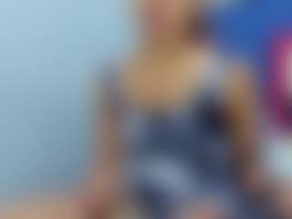 ShirlyCooper's Live Sex Cam Show