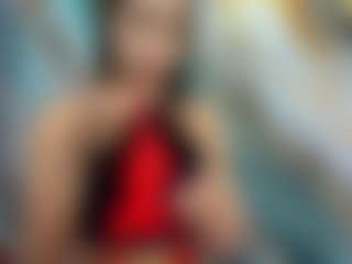 Live cam show with ShirlyCooper - Red Hair on nudelive.tv