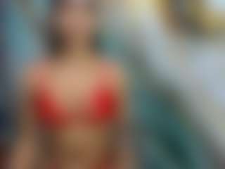 ShirlyCooper's Live Sex Cam Show