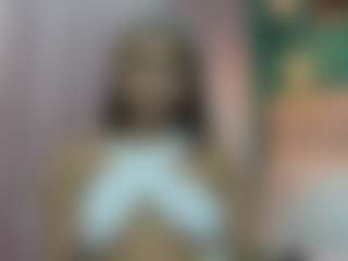 Live cam show with ShirlyCooper - Tittyfuck on Soda Cam