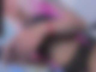 VenusXXX's Live Sex Cam Show