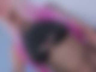 Live cam show with VenusXXX - Brown Eyes on Soda Cam
