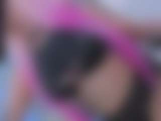 Live cam show with VenusXXX - Ejaculation on camgirlchat.live
