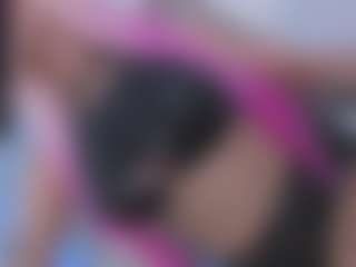 Live cam show with VenusXXX - Gape on Gym Cam Girls