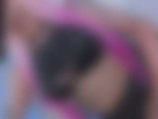VenusXXX's Live Sex Cam Show