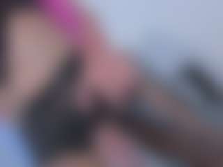 VenusXXX's Live Sex Cam Show