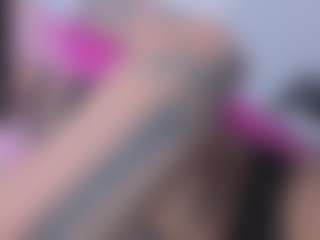 VenusXXX's Live Sex Cam Show