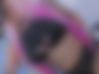 VenusXXX's Live Sex Cam Show