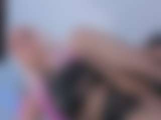 VenusXXX's Live Sex Cam Show