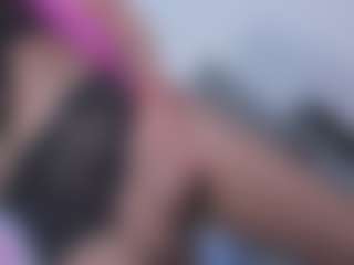 Live cam show with VenusXXX - Spank on Lustler