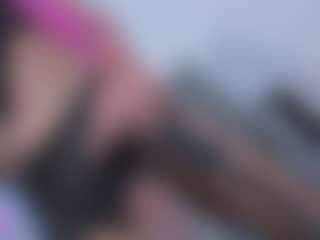 Live cam show with VenusXXX - Big Tits on Lustler