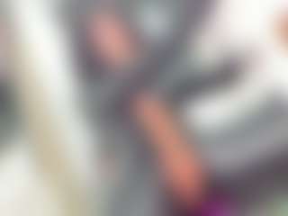 VenusXXX's Live Sex Cam Show