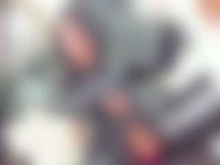 VenusXXX's Live Sex Cam Show