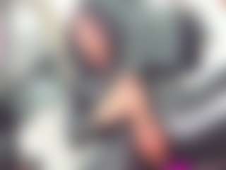 VenusXXX's Live Sex Cam Show