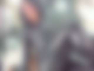VenusXXX's Live Sex Cam Show