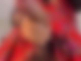 VenusXXX's Live Sex Cam Show