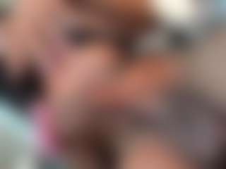 VenusXXX's Live Sex Cam Show