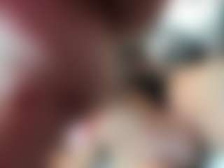 VenusXXX's Live Sex Cam Show