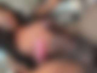 VenusXXX's Live Sex Cam Show