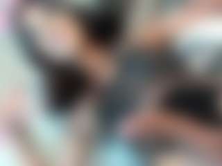 VenusXXX's Live Sex Cam Show
