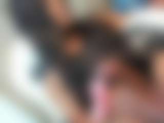 VenusXXX's Live Sex Cam Show