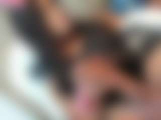 VenusXXX's Live Sex Cam Show