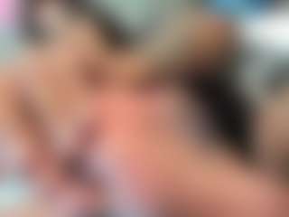 VenusXXX's Live Sex Cam Show