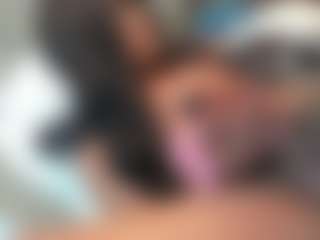 VenusXXX's Live Sex Cam Show