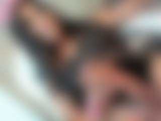 VenusXXX's Live Sex Cam Show