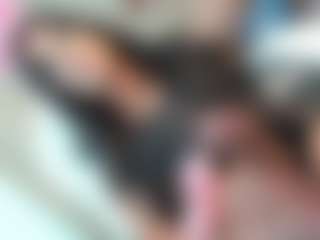 VenusXXX's Live Sex Cam Show
