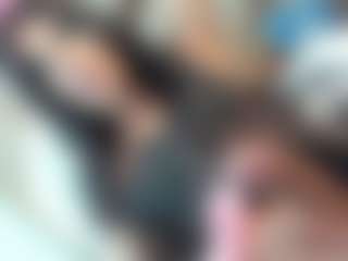 VenusXXX's Live Sex Cam Show