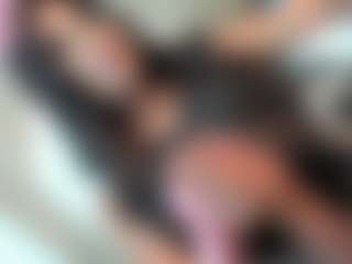 VenusXXX's Live Sex Cam Show
