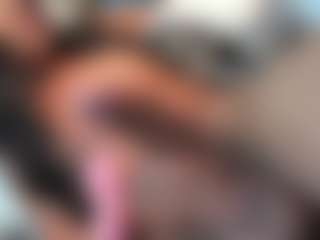 Live cam show with VenusXXX - White on Camsoda | colombia