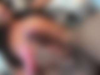Live cam show with VenusXXX - Drinking on Nude Chat * 1 On 1 Webcam Sex * Live Cam Show
