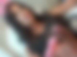 VenusXXX's Live Sex Cam Show
