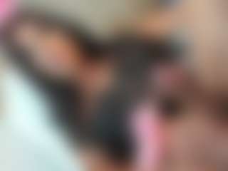 Live cam show with VenusXXX - Brown Eyes on slutload